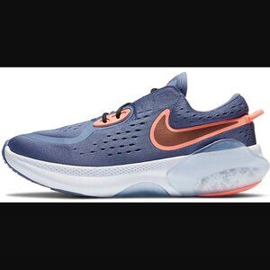 Nike Joyride Run Sneakers